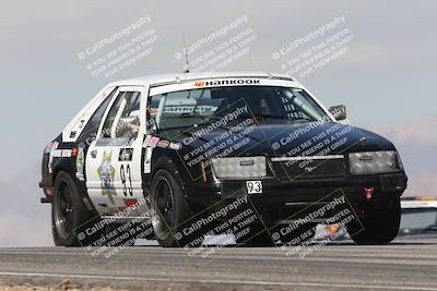 media/Oct-11-2025-Lucky Dog Racing (Sat) [[f5b53147c4]]/3-Second Stint/2-Turn 9/